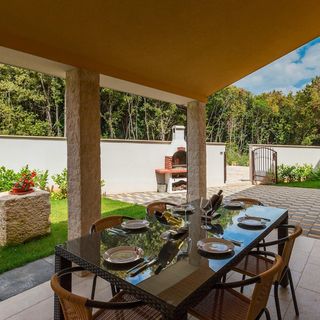 Vendégház Pula - CLI497 (4)