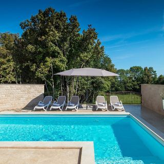 Vendégház Pula - CLI497 (2)