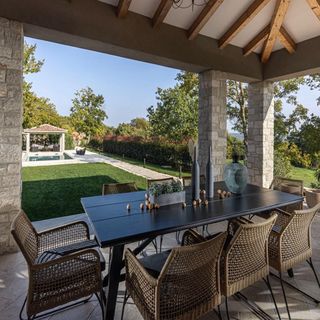 Vendégház Tinjan - CLI675 (3)