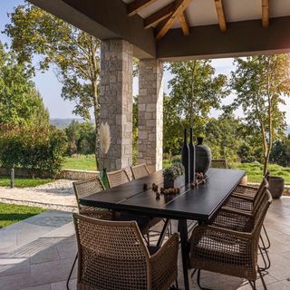 Vendégház Tinjan - CLI675 (5)