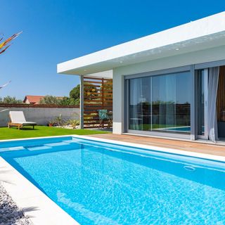 Vendégház Pula - CLS246 (2)