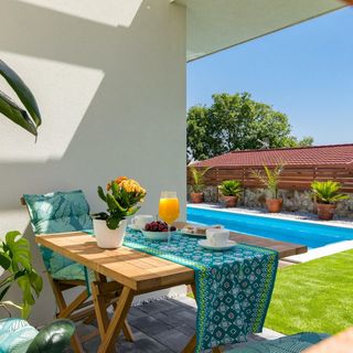 Vendégház Pula - CLS246 (3)