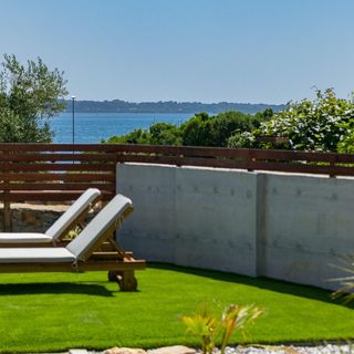 Vendégház Pula - CLS246 (4)