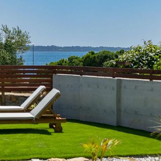 Vendégház Pula - CLS246 (4)