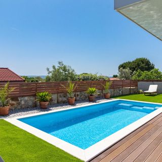 Vendégház Pula - CLS246 (5)