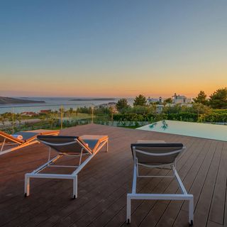 Vendégház Primošten - CLD699 (5)