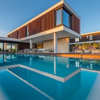 Vendégház Primošten - CLD699 (4)