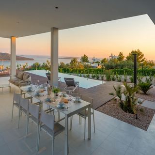 Vendégház Primošten - CLD699 (3)