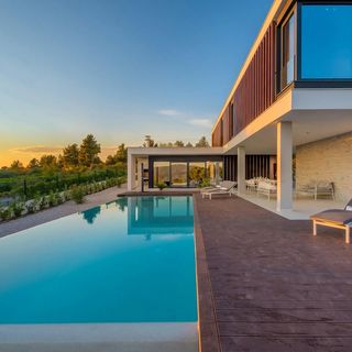 Vendégház Primošten - CLD699 (2)