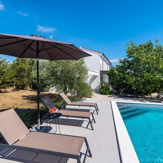 Vendégház Zadar - CLD698 (5)