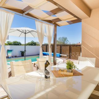 Vendégház Pula - CLI254 (4)