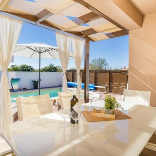 Vendégház Pula - CLI254 (4)