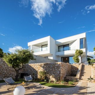 Vendégház Mandre - CLK023 (3)