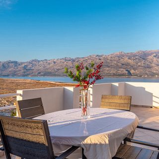 Vendégház Zadar - CLD714 (2)