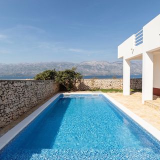 Vendégház Zadar - CLD714 (4)