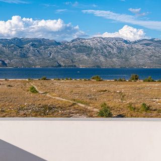 Vendégház Zadar - CLD714 (3)