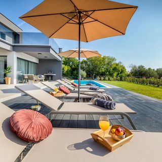 Vendégház Barban - CLS280 (2)