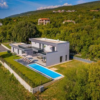 Vendégház Barban - CLS280 (5)