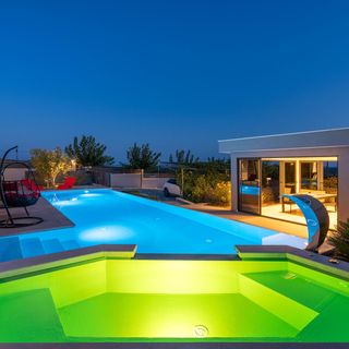 Vendégház Tinj - CLD742 (4)