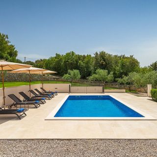 Vendégház Barban - CLS499 (4)