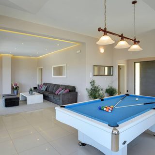 Vendégház Krnica - CLI313 (4)