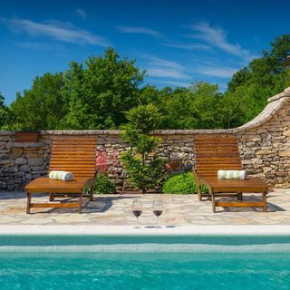 Vendégház Barban - CLI310 (3)