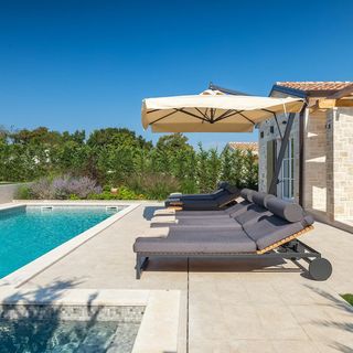 Vendégház Poreč - Parenzo - CLI729 (5)