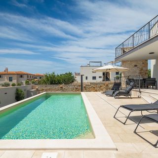 Vendégház Tar - CLS480 (5)