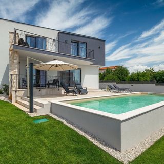 Vendégház Tar - CLS480 (3)