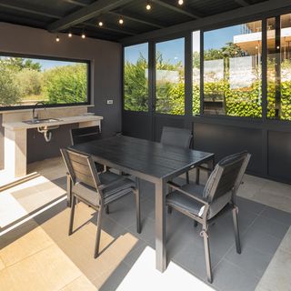 Vendégház Tar - CLS480 (4)