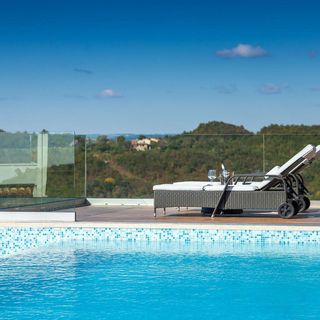 Vendégház Barban - CLI489 (3)