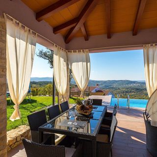 Vendégház Barban - CLI489 (4)