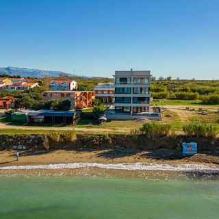 Apartman Povljana - CKP040 (5)