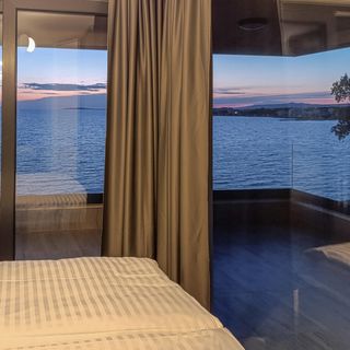 Apartman Povljana - CKP040 (3)