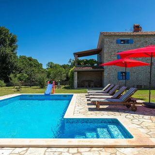 Vendégház Pula - CLI664 (4)