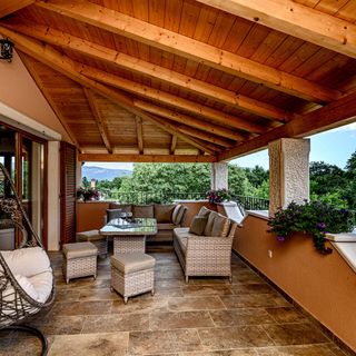 Vendégház Barban - CLI514 (3)