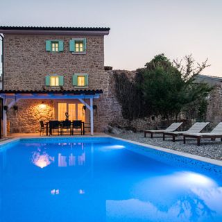 Vendégház Risika - CLK142 (4)