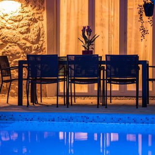 Vendégház Risika - CLK142 (3)