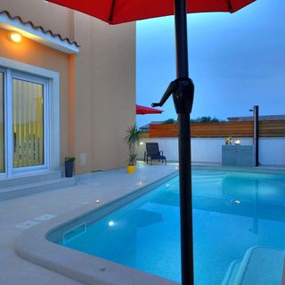 Vendégház Pula - CLI805 (5)