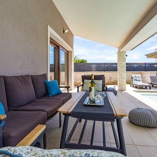 Vendégház Pula - CLI559 (3)