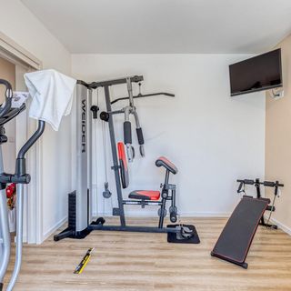 Vendégház Hreljin - CLK125 (5)