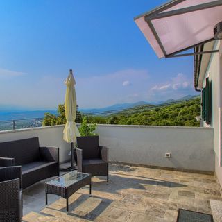 Vendégház Hreljin - CLK125 (4)