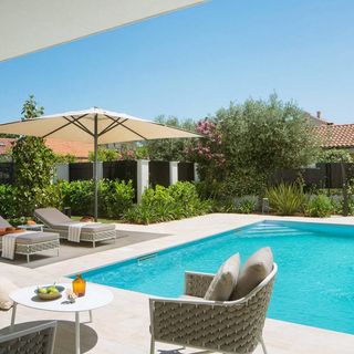 Vendégház Zadar - CLD019 (2)