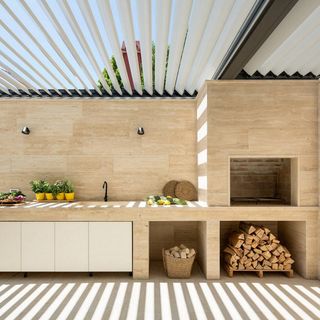 Vendégház Zadar - CLD019 (5)