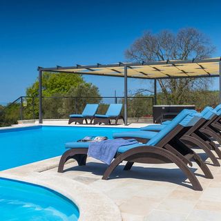 Vendégház Rovinj - CLI822 (5)