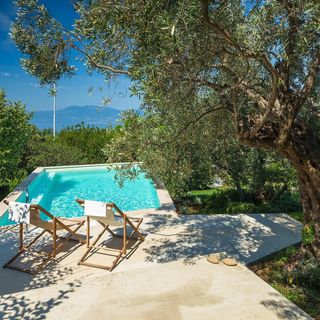 Vendégház Kostrena - CLK126 (4)