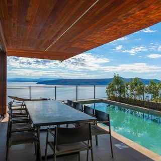 Vendégház Mošćenička Draga - CLK152 (2)