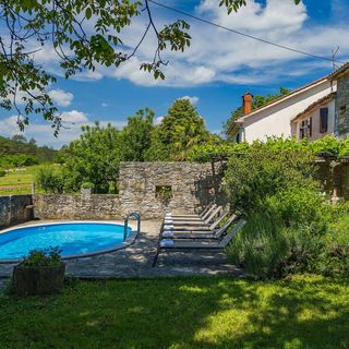 Vendégház Buzet - CLI842 (4)