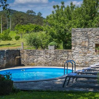 Vendégház Buzet - CLI842 (5)