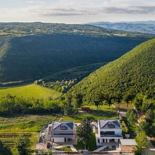 Vendégház Barban - CLI849 (3)